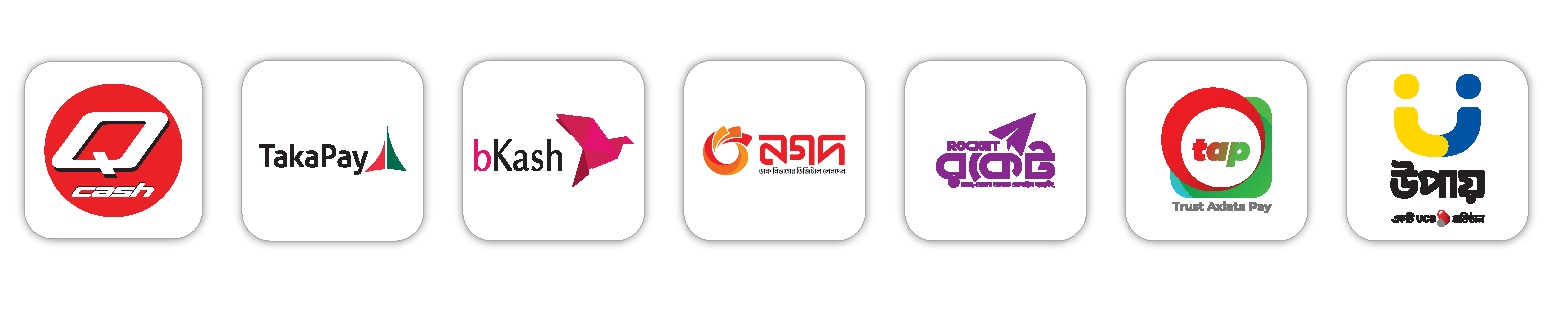 Payment Logo 2