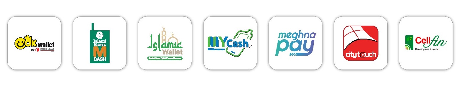 Payment Logo 3
