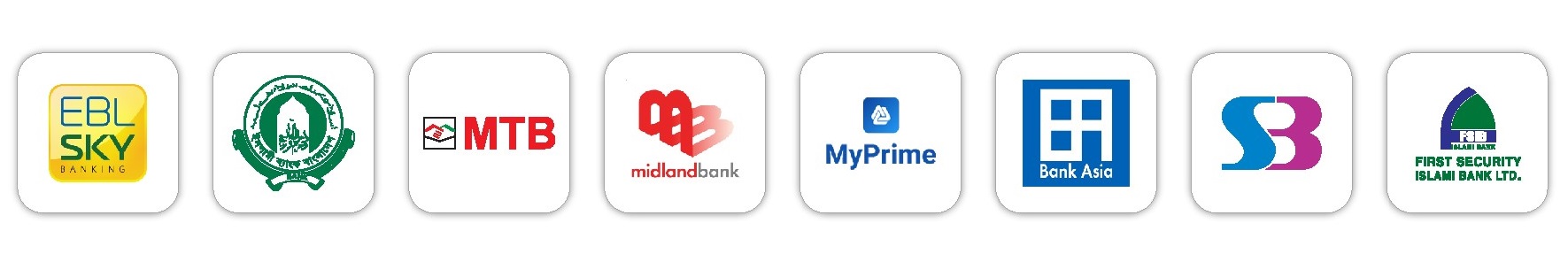 Payment Logo 4